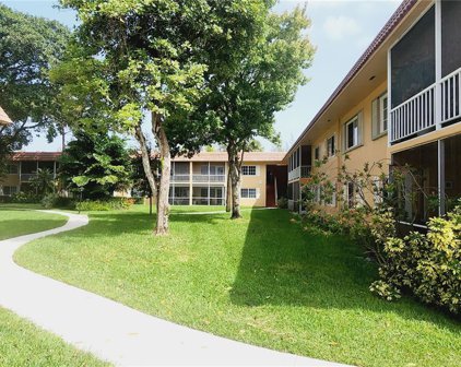 351 Ne 19th Pl Unit #210K, Wilton Manors