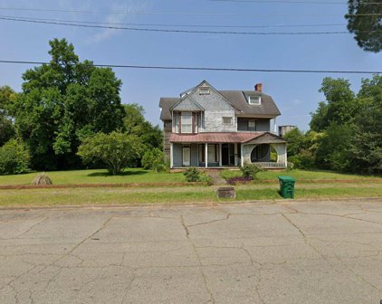 389 Stonewall Street NE, Dawson