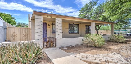 3702 E March, Tucson