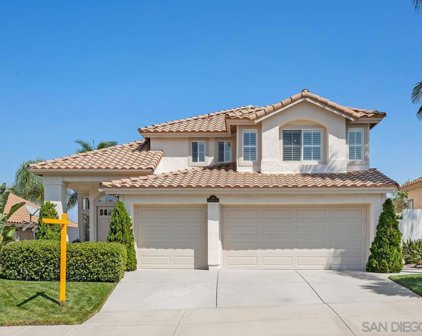 649 Montage Rd, Oceanside