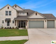 558 Round Valley Trail, Liberty Hill image