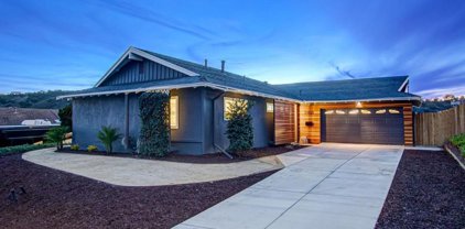 2956 Courser Ave., Clairemont/Bay Park