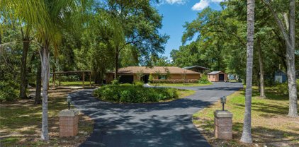 36351 Clinton Avenue, Dade City