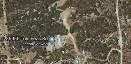 55355 Tule Peak Road, Anza