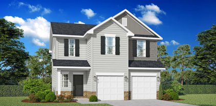 184 Courage Way, Hinesville