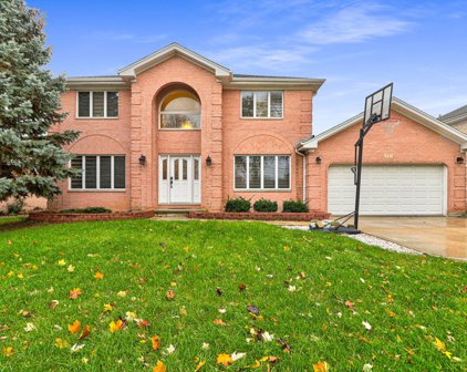 501 E Noyes Street, Arlington Heights