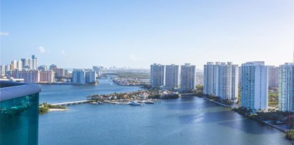 3370 Hidden Bay Dr Unit #3109, Aventura