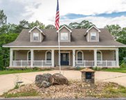 148 Hideaway Hills, Hot Springs image