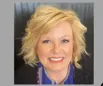 Angiecornishrealtor.com