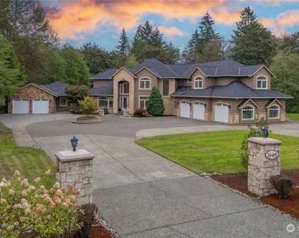 24495 SE 177th Street, Maple Valley