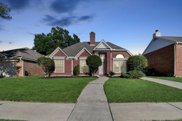 19010 Cloyanna Lane, Humble image