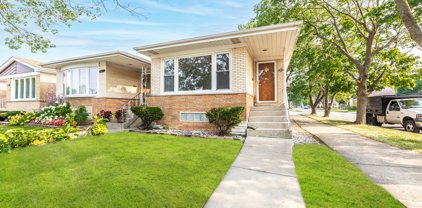 3857 W 84Th Place, Chicago