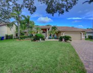 4911 NW 103rd Avenue, Coral Springs image