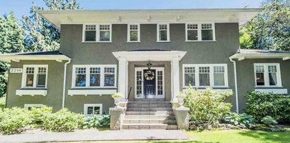 3398 Cypress Street, Vancouver