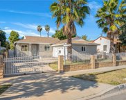737 Sandia Avenue, La Puente image