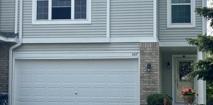 367 Wagon Wheel Lane, Chaska