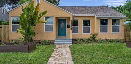 3327 6th Avenue N, St Petersburg