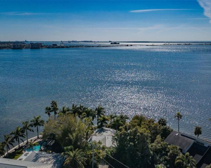 100 Harbor Drive, Palm Harbor
