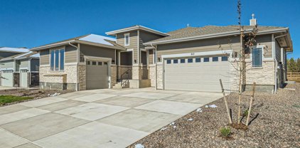 917 Monterra Lane, Timnath