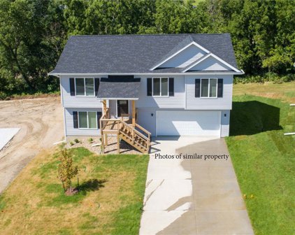 821 Fairview  Drive, Coralville