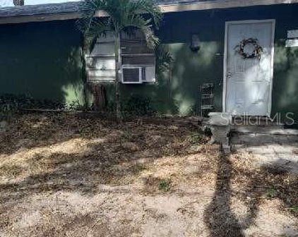12431 Jefferson Lane, Bonita Springs