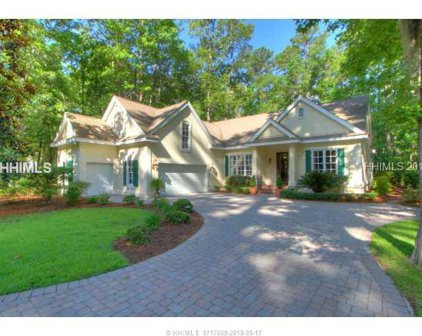Bluffton