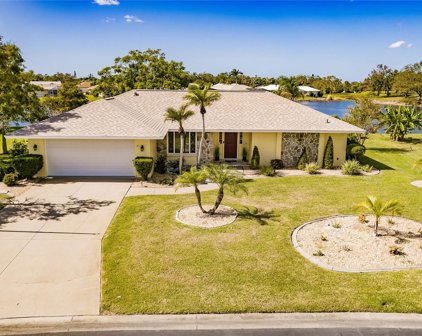 1931 Innisbrook Court, Venice