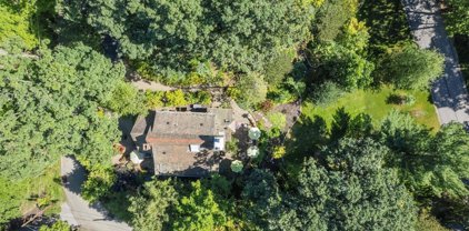 910 Notre Dame Place, Fox Chapel