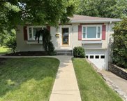 114 Sanders Drive, Florence image