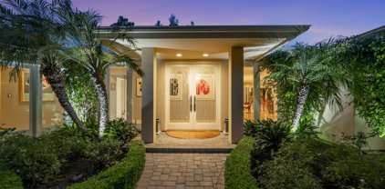 1457  Claridge Dr, Beverly Hills