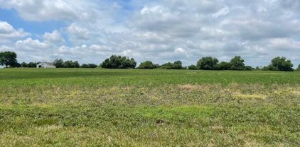 10004 S Stonehaus Drive, Lee's Summit