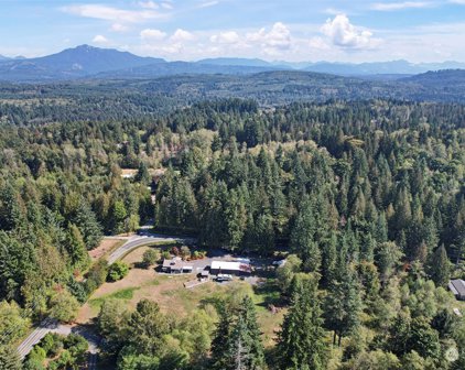 2014 171st Avenue SE, Snohomish