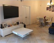 9805 Nw 35th Ct Unit #14, Sunrise image