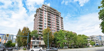 5933 Cooney Road Unit 603, Richmond