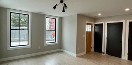 51 Crescent Ave Unit 101, Chelsea