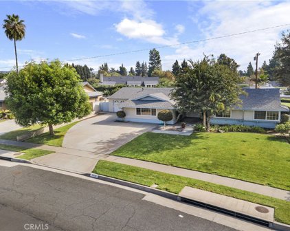 5352 Cedarlawn Drive, Placentia