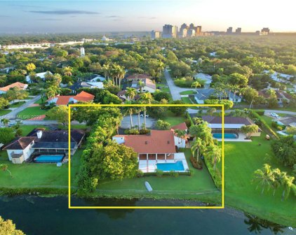 7500 Sw 107th St, Pinecrest