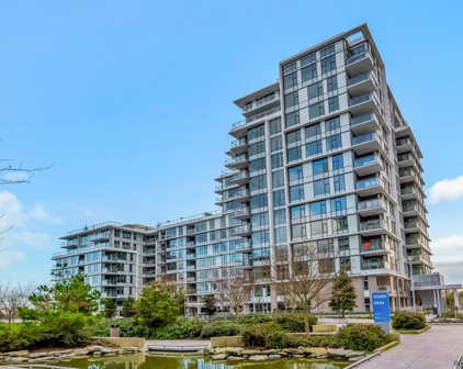 3300 Ketcheson Road Unit 1016, Richmond