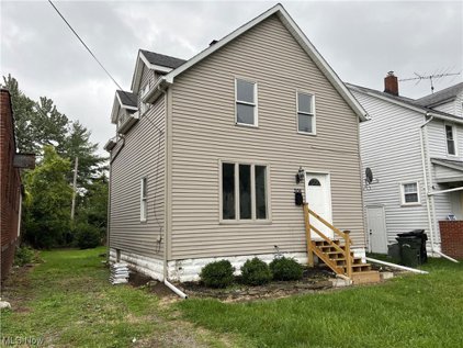 308 Winckles Street, Elyria