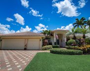 4873 NW 112th Drive, Coral Springs image