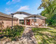 1159 Fairway Dr West, Hideaway image