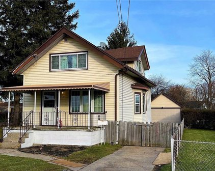 15 Smith  Street, Cheektowaga-143089