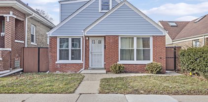 140 22Nd Avenue, Bellwood