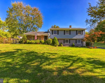 3519 Skippack Pike, Harleysville