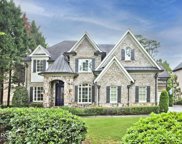 1576 Windsor Parkway NE, Brookhaven image