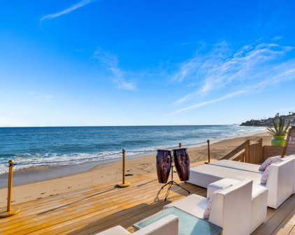23768  Malibu Rd, Malibu