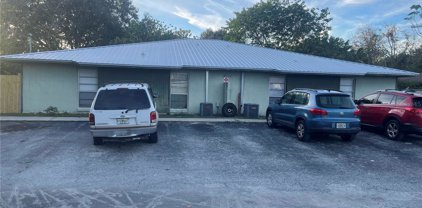 3050 Se 53rd Court, Ocala