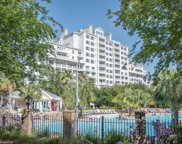 9500 Grand Sandestin Boulevard Unit #UNIT 2811, Miramar Beach image
