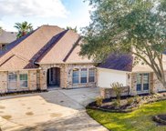 1807 Sandy Lake Drive, Friendswood image