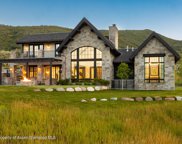 2388 Lazy O Road, Snowmass image